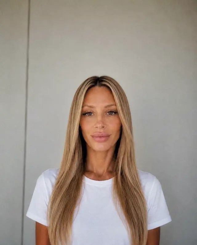 Элина